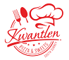 Kwantlen Pizza and Sweets South Surrey logo