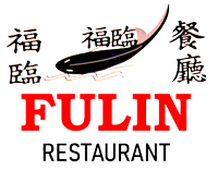Fulin Restaurant