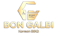 Bon Galbi
