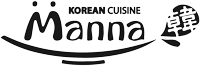 Manna Korean Cuisine