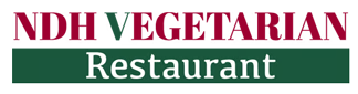 Nhan Duc Hanh Vegetarian Restaurant logo
