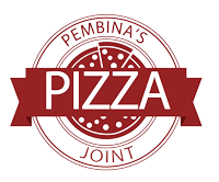 Pembina's Pizza Joint