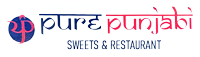 Pure Punjabi Sweets and Restaurant - Mississauga