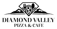 Diamond Valley Pizza & Cafe