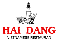 Hai Dang Vietnamese Restaurant