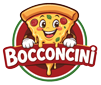 Bocconcini Toronto logo