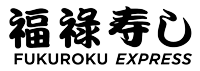 Fukuroku Sushi Express