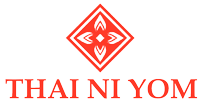 Thai Ni Yom (Thai Restaurant)