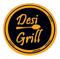 Desi Grill Indian Restaurant