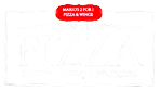 Mario's 2 for 1 Pizza - Brantford logo
