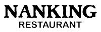 Nanking Restaurant