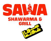 Sawa Shawarma & Grill