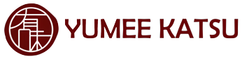 YUMEE KATSU / 유미카츠 둘루스점 logo