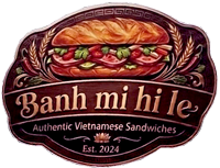 Banh Mi Hi Le