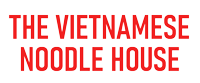 The Vietnamese Noodle House