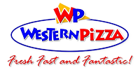 Western Pizza Express Cranston