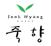 Jook Hyang