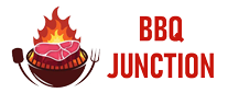BBQ JUNCTION SASKATOON (Halal) logo