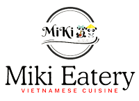 Miki Eatery Vietnamese Cuisine