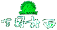 QQ Noodle