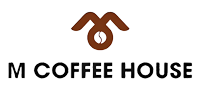 M Coffee House