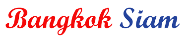Bangkok Siam logo