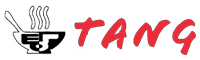 Tang