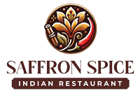 Saffron Spice - Indian Restaurant