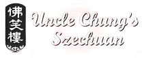 Uncle Chung logo