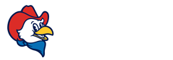Chester's Chicken logo