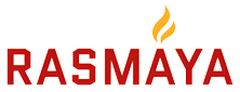 Rasmaya Indian Restaurant logo