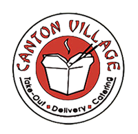 Canton Village Restaurant