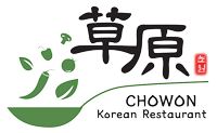 Chowon Korean Restaurant BBQ (North York)