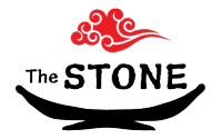 The Stone Korean Tofu House