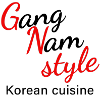 Gangnam Style