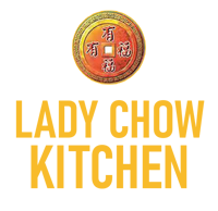 Lady Chow Kitchen