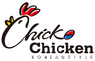 Chicko Chicken New Westminster Skytrain