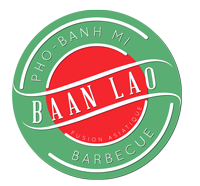 Baan Lao