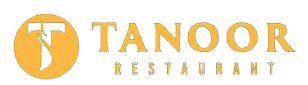Tanoor Restaurant logo