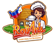 RoiAn&rsquo;s Cuisine logo