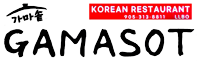 Gamasot Korean Restaurant