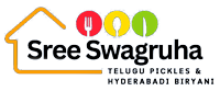 Sree Swagruha