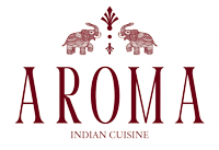 Aroma Indian Cuisine