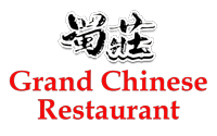 Grand Chinese Langley