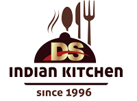 DS Indian Kitchen