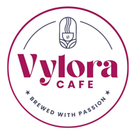 Vylora Caf&eacute;