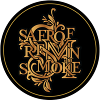 Saffron Smoke Restaurant & Lounge