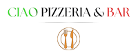Ciao Pizzeria & Bar Indian Style
