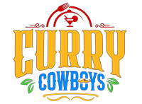 Curry Cowboys