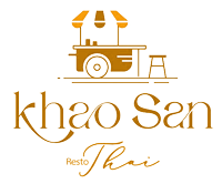 Khao San Resto Thai